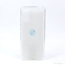 ỐP LƯNG ĐT SAMSUNG S20 DẺO TRONG