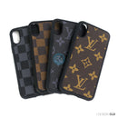 ỐP LƯNG IPHONE X/XS ( LV DA FULLBOX)