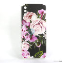 ỐP LƯNG ĐIỆN THOẠI VSMART JOY 3 DẺO TRONG HÌNH