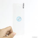 CƯỜNG LỰC MI 5A (LT9K)