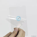 KÍNH CƯỜNG LỰC ĐT SONY E4 (TRONG FULL)