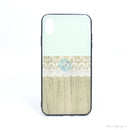 ỐP LƯNG ĐIỆN THOẠI IPHONE XS MAX (40K)