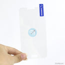 CƯỜNG LỰC SAMSUNG J1 MINI 2016 (LT9K)