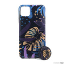 ỐP LƯNG IPHONE 11 PRO MAX (IDM KÈM POP)