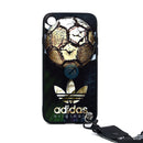 ỐP LƯNG ĐIỆN THOẠI IPHONE 7G/8G (50K)