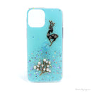 ỐP LƯNG ĐT IPHONE 12 PRO MAX (HƯU NGỌC TRAI)