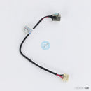 JACK NGUỒN ACER V3-575 A315-51 BH01T