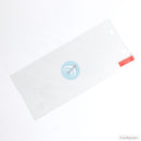 KÍNH CƯỜNG LỰC ĐT SONY XA1 ULTRA (TRONG FULL)