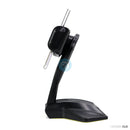 Giá đỡ IPAD REMAX RM-C16