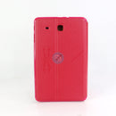 BAO DA MTB T560 (LISHEN)