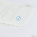 KÍNH CƯỜNG LỰC ĐT OPPO F7 TRẮNG FULL (20K)