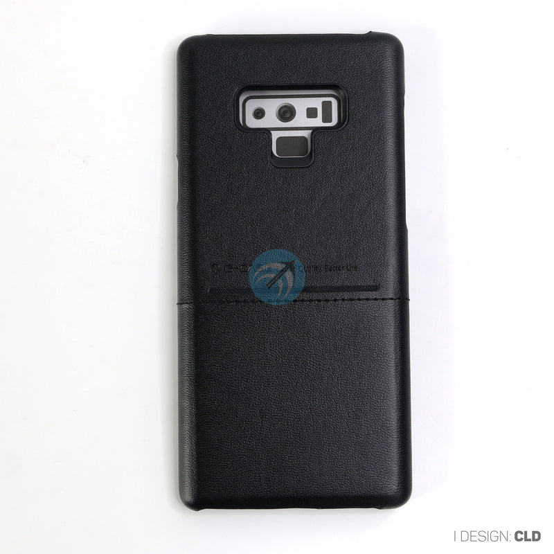 ỐP LƯNG SAMSUNG NOTE 9 DA CARD G-CASE