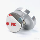 Giá đỡ hít Ô TÔ BOROFONE BH5