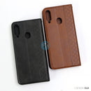 BAO DA ĐT SAMSUNG A20S (LISHEN)