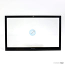 Cảm ứng SONY VAIO PRO13 SVP13 SVP132A1CL SVP13217SCS bh03t