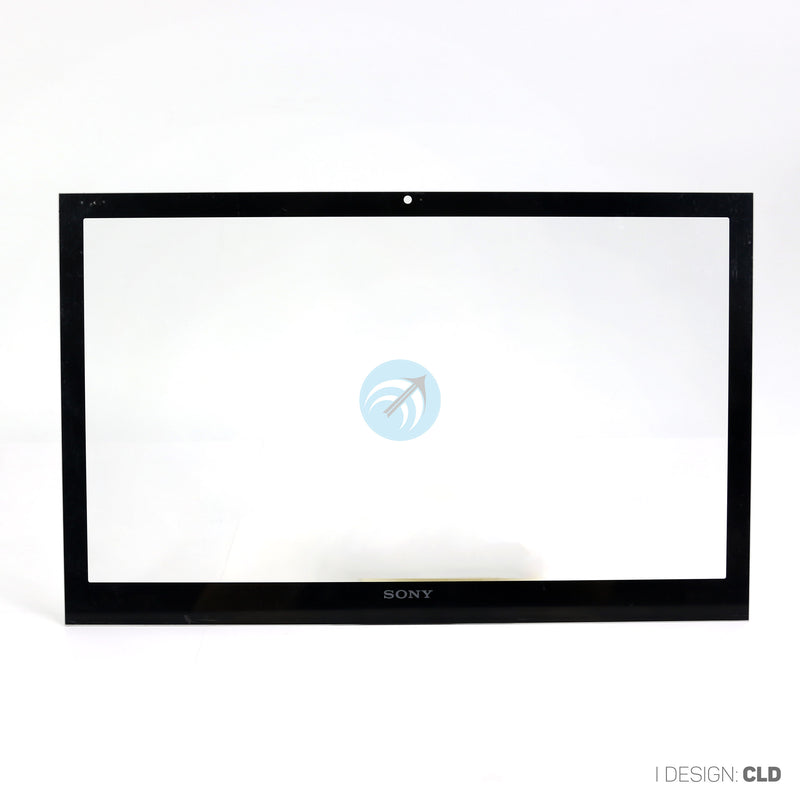 Cảm ứng SONY VAIO PRO13 SVP13 SVP132A1CL SVP13217SCS bh03t