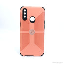 ỐP LƯNG ĐIỆN THOẠI SAMSUNG A10S (IMD)