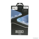 CƯỜNG LỰC CHỐNG NHÌN TRỘM IPHONE 11 PRO MOCOLL 2.5D PRIVACY MOC5157