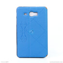 Bao da máy tính bảng SAMSUNG TAB A6 7 inch T285 LISHEN