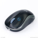 Chuột LOGITECH WIRELESS M185 bh03t