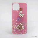 ỐP LƯNG ĐT IPHONE 12 6.1 (HƯU NGỌC TRAI)