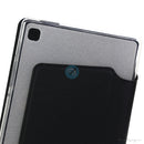 BAO DA MTB SAMSUNG TAB A7 LITE T220/T225 (ONJESS)