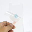 CƯỜNG LỰC ĐA NĂNG 4.3 (LT9K)