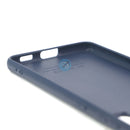 ỐP LƯNG ĐT SAMSUNG S21+/S30+ DẼO MÀU