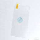 KÍNH CƯỜNG LỰC ĐT MI NOTE 6 PRO (TRONG FULL)