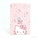 Bao da hình MTB SAMSUNG T505 TAB A7 2020 (hình hộp vàng)