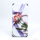 ỐP LƯNG ĐIỆN THOẠI SAMSUNG M51 (IMD)