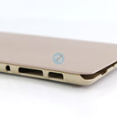 BAO DA MTB SAMSUNG TAB A2 T590/ T595 (KAKU)