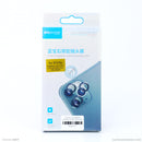 Dán bảo vệ CAMERA IPHONE 12 PRO KUZOOM TITAN 7 màu