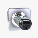 Micro Karaoke Bluetooth SDRD SD-18 bh01t