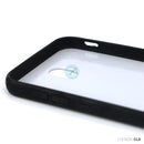 ỐP LƯNG SAMSUNG J730 ( DA VIỀN TRẮNG THƯƠNG HIỆU)