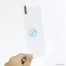 CƯỜNG LỰC HUAWEI NOVA 3I (LT9K)