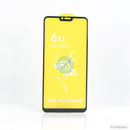 KÍNH CƯỜNG LỰC ĐIỆN THOẠI MI NOTE 6/8 LITE (THIÊN THẦN)