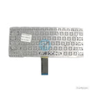 key sony sve14a bạc tím