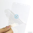 KÍNH CƯỜNG LỰC ĐT SS J4+ (TRONG FULL)