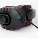 Tai nghe chụp tai GO PRO bh01t