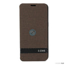 BAO DA ĐIỆN THOẠI OPPO A3S (E-ZONE)