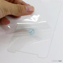 KÍNH CƯỜNG LỰC ĐT SS A3 2016 A3100 (TRONG FULL)