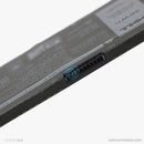 Pin DELL 7370 5370 7373 7386 FG2G0 CHA01 RPJC3 F62G0 38wh bh06t