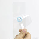 CƯỜNG LỰC OPPO RENO 2F (LT9K)