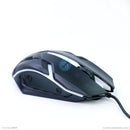 Chuột có dây LIMEME S1 bao test 7 ngày