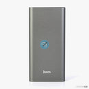 Pin sạc dự phòng 10000mAh HOCO J68 bh01t