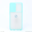 Ốp lưng SAMSUNG A02 (CHE CAMERA)