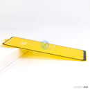 KÍNH CƯỜNG LỰC ĐT OPPO K3 FULL (20K)