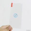 KÍNH CƯỜNG LỰC ĐT NOKIA 640 (TRONG FULL)