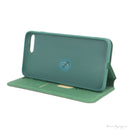 Bao da điện thoại IPHONE 7+/ 8+ (KST)